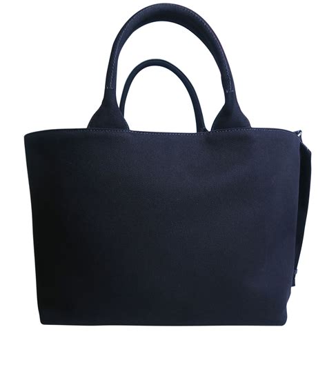 Drill tote bag 